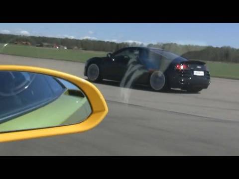 audi r8 v10 audi r8 v10