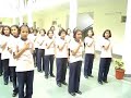 Him Jyoti School Dehra Dun girls\