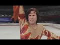 Composers Corner: Theodore Shapiro - Blades Of Glory