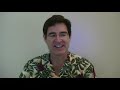 EFT &amp; Ho'oponopono with Brad Yates