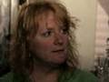 Emily Saliers Interview
