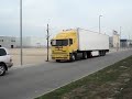 PEGASO 1236.38 TRONER EN MARCHA PEGASO 1236.38 TRONER EN MARCHA