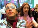 Vai Tudo Abaixo n`Am�rica - epis�dio 1 (parte 1-3)