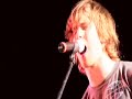 the los angeles county metropolitan transportation authority (metro) have partnered with la-based progressive rock band canon to help raise awareness of the dangers of global warming and pollution. the shows are free for metro patrons who show a valid metro pass. the 