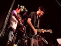 the los angeles county metropolitan transportation authority (metro) have partnered with la-based progressive rock band canon to help raise awareness of the dangers of global warming and pollution. the shows are free for metro patrons who show a valid metro pass. the 