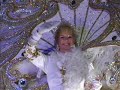 Mardi Gras 2007 - Krewe of Eve