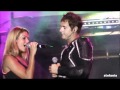 [CALVELLO] Paolo Meneguzzi 'Best of Tour' - Grande