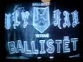 TvArt(Ballistet)
