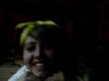 videos de me and alicia burnin it up