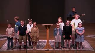 Sunday Sermon – Easter Season; John 11:1-44 (Lazarus)