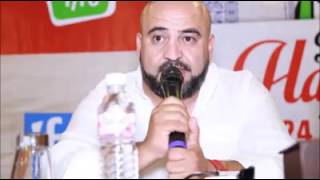 كيف يقيم المبدع حضور الشباب لدور الثقافة ؟