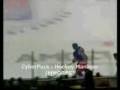 videos de CyberPuck Thrashers @ Rangers Nov 28th 2006 Part 6