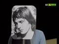 Rino-Gaetano-Nun-Te-