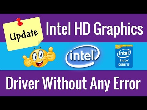 intel gma 3100 driver intel gma 3100 driver