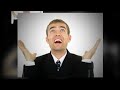 Interview Training | How To Hire The Best Every Time