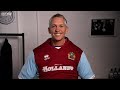 Gary Lineker Football Shirts Trail - We Support Your Team! - BBC Sport