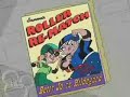 Phineas y Ferb El Latigo (Español latino) Phineas y Ferb El Latigo (Español latino)