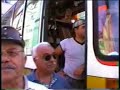 ordu   kotiora  pontos   karadeniz  black sea