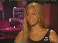 Beyonce-The Today Show Beyonce-The Today Show