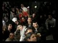 Newroz am 23.03.2008 in Berlin Diyar 1