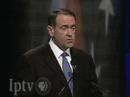 ron-paul-abc-darkhorse-impressive-haul-freemetv.html