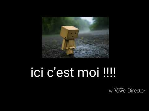 TÉLÉCHARGER RIDSA OUBLIEZ MOI OUBLIEZ TÉLÉCHARGER MOI RIDSA