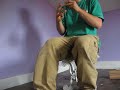 my-new-bb-tin-whistle-willie-colemansroaring-barmaid.html