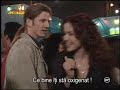 Muneca Brava