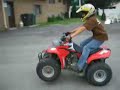 ti cul en 4roues ti cul en 4roues