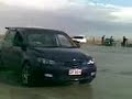 demio drift in trnc kktc k?br?s demio drift in trnc kktc k?br?s