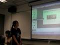 survey presentation.MP4