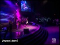 Vanessa Vissepó - Digno y Santo /Revelation Song - Video Oficial