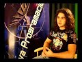 entrevista a lo cnn - contacto explosivo entrevista a lo cnn - contacto explosivo