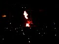 Muse - Forced In