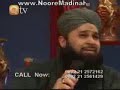 Qtv Night Time Owais Raza Qadri Ankhein Rou Rou Ke Qtv Night Time Owais Raza Qadri Ankhein Rou Rou Ke