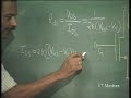 Lecture -28 Varieties of MOSFETS and JFETS