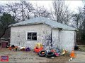 Multi Family In Ellsworth Maine Area! MOOERS REALTY #7453