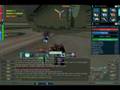 TL2 BS vid with my 41 enfo