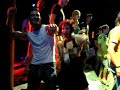 IBIZA 07/2007 Espuma Party at Amnesia