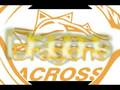 Ahwatukee Dragons heartbeat logo