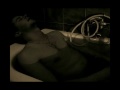 Short Film - Dude, What`s reality? By...