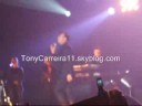 Tony Carreira EU SEM TI Tony Carreira EU SEM TI