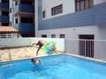 videos de Por dentro das Bóias.wmv