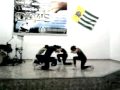 mdg adoração 4