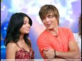 zanessa- crazy for you zanessa- crazy for you