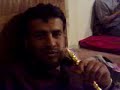 Yemeni Samrah