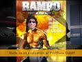 nadorcity