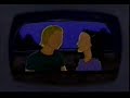 beavis and butthead - just for girls *