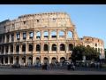 El Coliseo Loquendo. Primera Edicion.