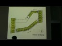 De Salamander Project: intervento di Miguel Loos tenuto all'interno della Lecture 